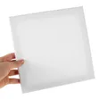 Canvas Easels with Canvas Boards - 2