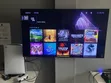 PS5 and PS4 Jailbreak Services & Games - 3