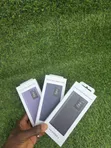 Samsung Galaxy Z Fold 4/5/6 Smart View Leather Case - 4