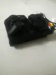 Playstation 2 Console - 1