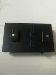 Playstation 2 Console - 2
