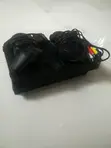 Playstation 2 Console - 3