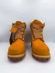 Timberland Boots - 3