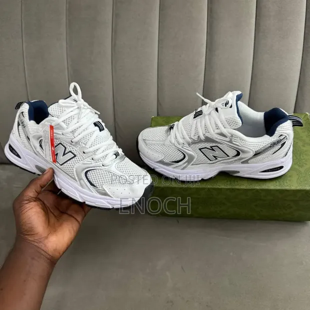 New Balance 530 Sneakers - 1