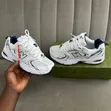 New Balance 530 Sneakers - 1