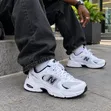 New Balance 530 Sneakers - 2