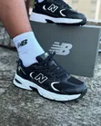 New Balance 530 Sneakers - 3
