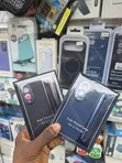 Samsung Galaxy Z Fold 8 S Pen Case with 360° Protection - 1