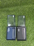 Samsung Galaxy Z Fold 8 S Pen Case with 360° Protection - 3