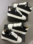 Numeris Atelier Sneakers - 1