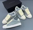 Numeris Atelier Sneakers - 2