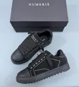 Numeris Atelier Sneakers - 3