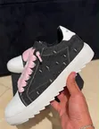Numeris Atelier Sneakers - 4