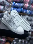 Numeris Atelier Sneakers - 5