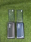 Samsung Galaxy Z Fold 7/8 Ultra Protection Case - 2
