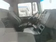 MAN TGA Single Axle 4x4 Dump Truck - 1