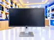 Dell 27" Professional Ultra HD 4K LED Monitor - 1