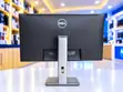 Dell 27" Professional Ultra HD 4K LED Monitor - 2