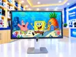 Dell 27" Professional Ultra HD 4K LED Monitor - 3