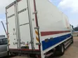 DAF XF Refrigerator Truck - 1