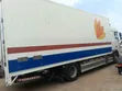 DAF XF Refrigerator Truck - 2