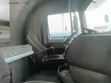 DAF XF Refrigerator Truck - 3