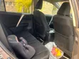 Toyota RAV4 2013 Gray - 1