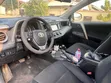 Toyota RAV4 2013 Gray - 2