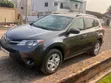 Toyota RAV4 2013 Gray - 3