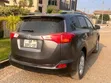 Toyota RAV4 2013 Gray - 4