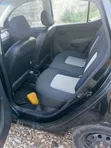 Toyota RAV4 2013 Gray - 5