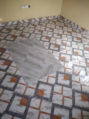 Single Room Self Contained for Rent