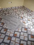 Single Room Self Contained for Rent - 1
