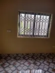 Single Room Self Contained for Rent - 2