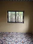 Single Room Self Contained for Rent - 3