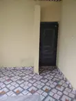 Single Room Self Contained for Rent - 4