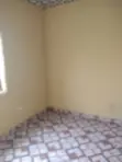 Single Room Self Contained for Rent - 5