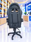 Ergonomic Ying Suan RGB Gaming Chair - 3