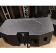 12-Inch Neodymium Line Array Speaker Pair - 1