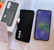 Samsung A36 - 1