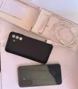 Samsung A36 - 2
