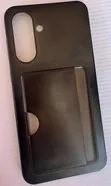 Samsung A36 - 3