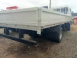 Hyundai HD78 4WD Dump Truck 2000 - 2