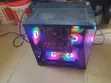 HP 280 G8 Desktop Computer - Intel Core i5, 16GB RAM, 500GB HDD - 1