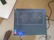 HP 280 G8 Desktop Computer - Intel Core i5, 16GB RAM, 500GB HDD - 2