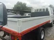 Hyundai HD65 4WD Dump Truck - 3