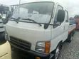 Hyundai HD65 4WD Dump Truck - 4