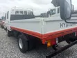 Hyundai HD65 4WD Dump Truck - 5