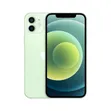 New Apple iPhone 12 128GB White - 1