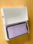 New Apple iPhone 12 128GB White - 2